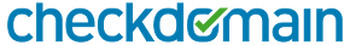 www.checkdomain.de/?utm_source=checkdomain&utm_medium=standby&utm_campaign=www.flatfive.de